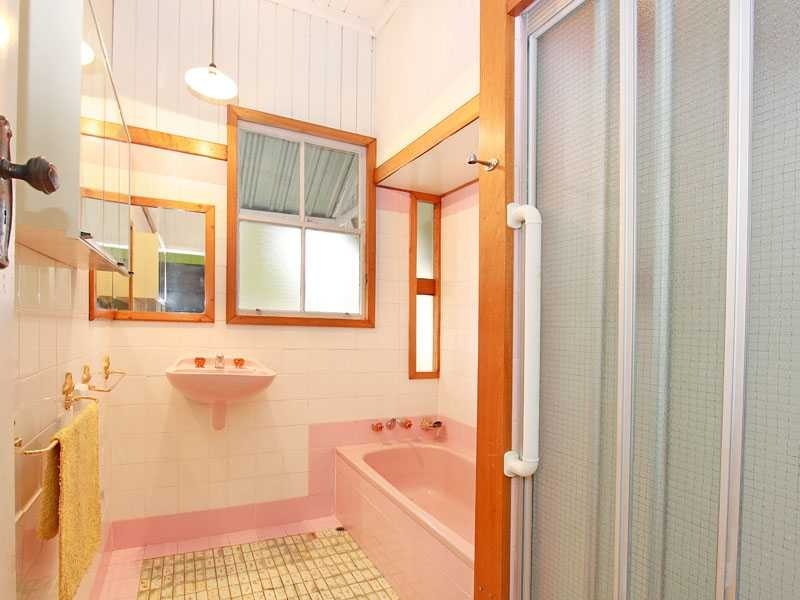 55 Primrose Street, Grange QLD 4051