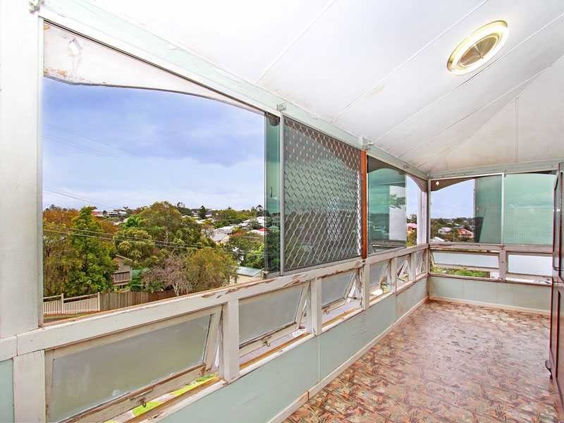 55 Primrose Street, Grange QLD 4051