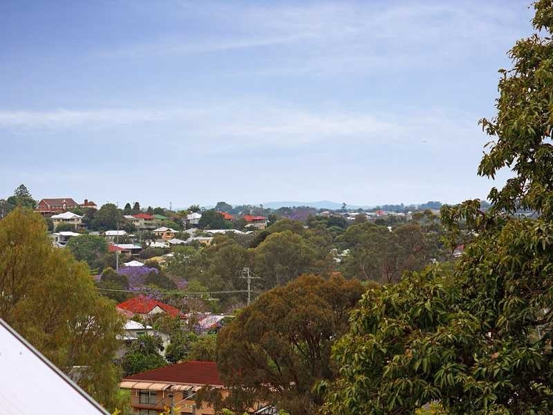 55 Primrose Street, Grange QLD 4051