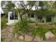 5 Oana Street, The Gap QLD 4061