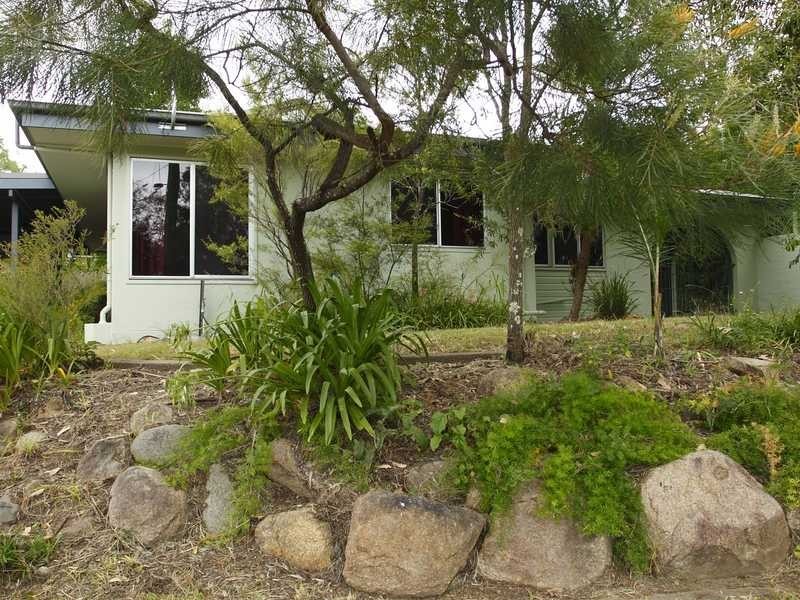 5 Oana Street, The Gap QLD 4061