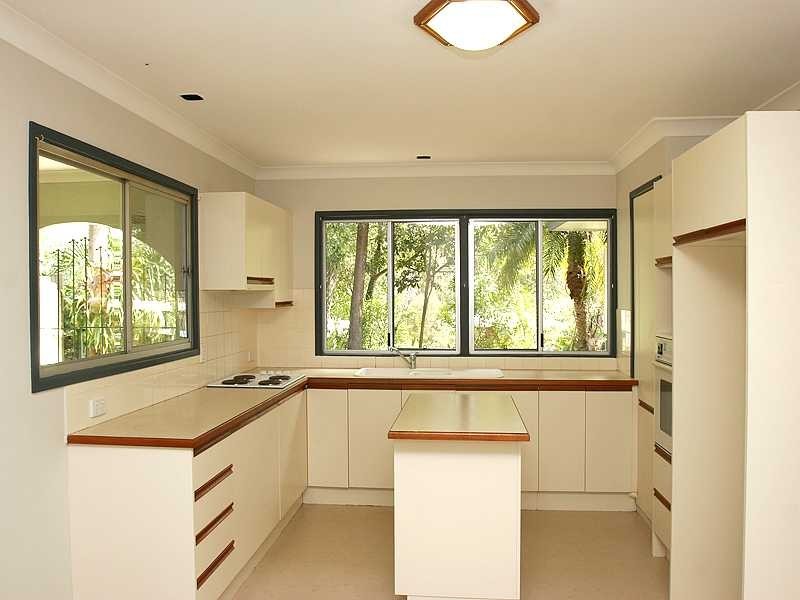 5 Oana Street, The Gap QLD 4061