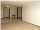 5 Oana Street, The Gap QLD 4061
