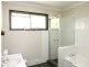 5 Oana Street, The Gap QLD 4061