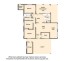 5 Oana Street, The Gap QLD 4061