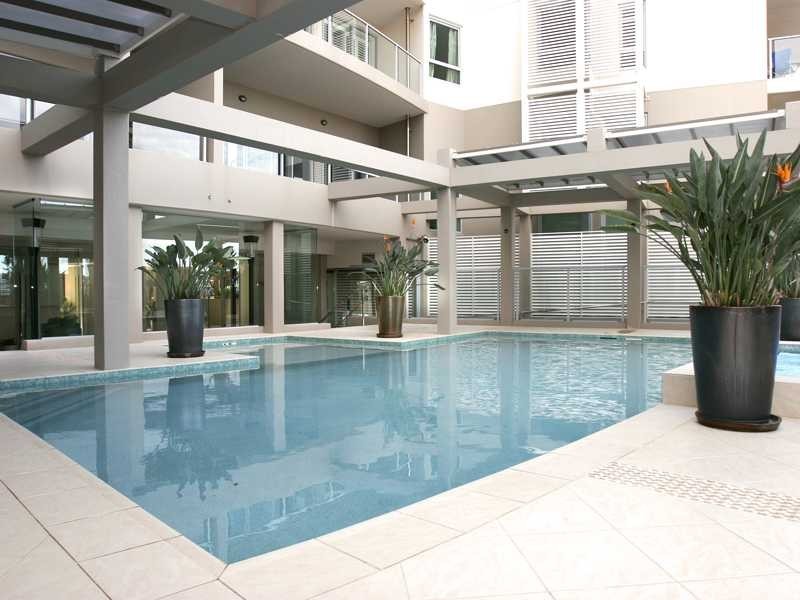 11/146 Prince Edward Parade, Scarborough QLD 4020