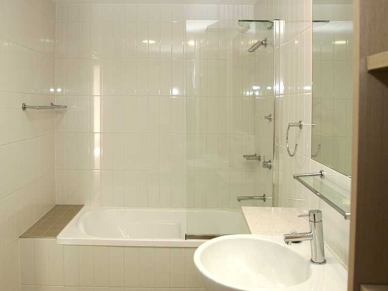 11/146 Prince Edward Parade, Scarborough QLD 4020