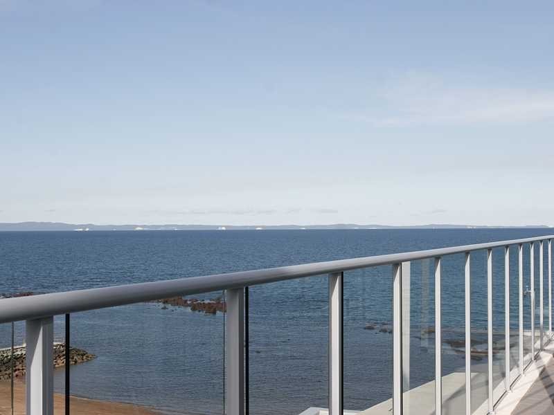 11/146 Prince Edward Parade, Scarborough QLD 4020