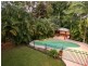 57 Atthow Avenue, Ashgrove QLD 4060