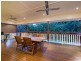 57 Atthow Avenue, Ashgrove QLD 4060