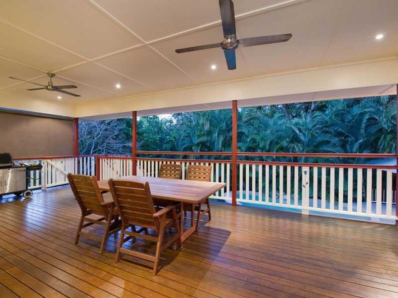 57 Atthow Avenue, Ashgrove QLD 4060