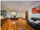 57 Atthow Avenue, Ashgrove QLD 4060