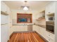 57 Atthow Avenue, Ashgrove QLD 4060