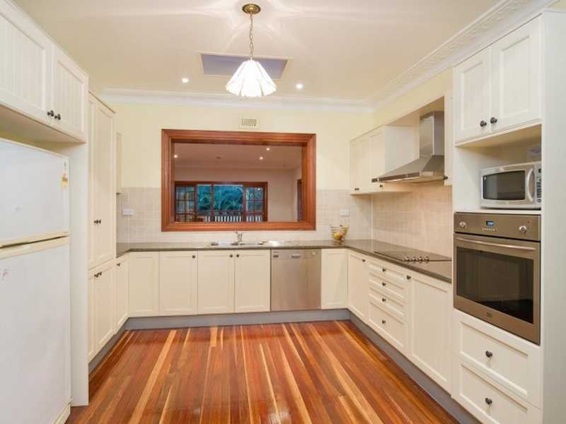 57 Atthow Avenue, Ashgrove QLD 4060