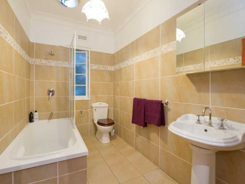 57 Atthow Avenue, Ashgrove QLD 4060