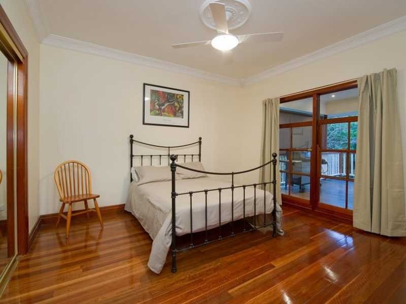 57 Atthow Avenue, Ashgrove QLD 4060