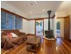 57 Atthow Avenue, Ashgrove QLD 4060