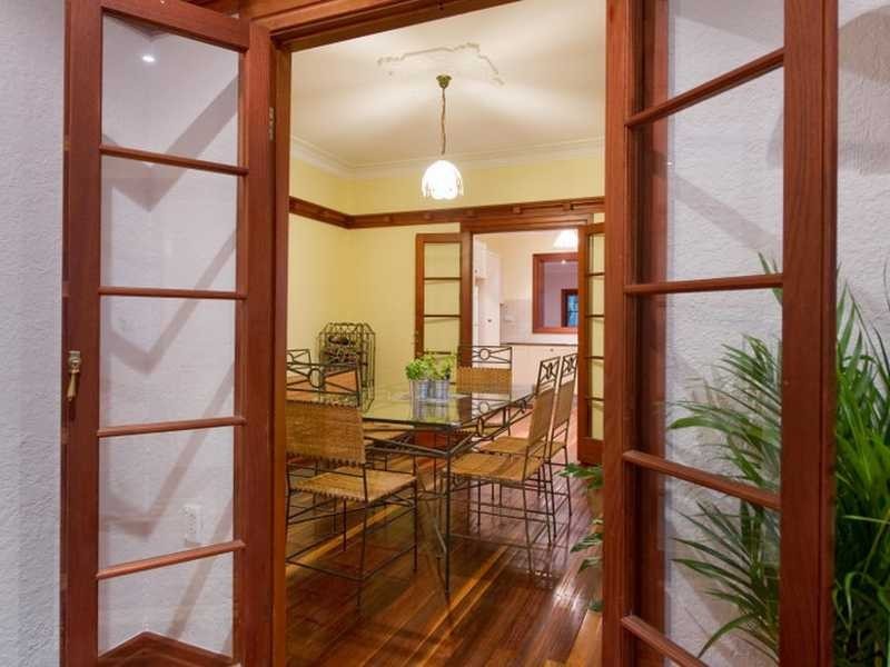 57 Atthow Avenue, Ashgrove QLD 4060
