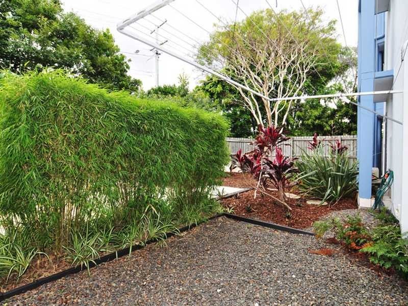 3/183 Waterworks Road, Ashgrove QLD 4060