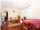41 & 43 Coronation Street, Bardon QLD 4065