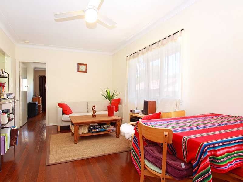 41 & 43 Coronation Street, Bardon QLD 4065