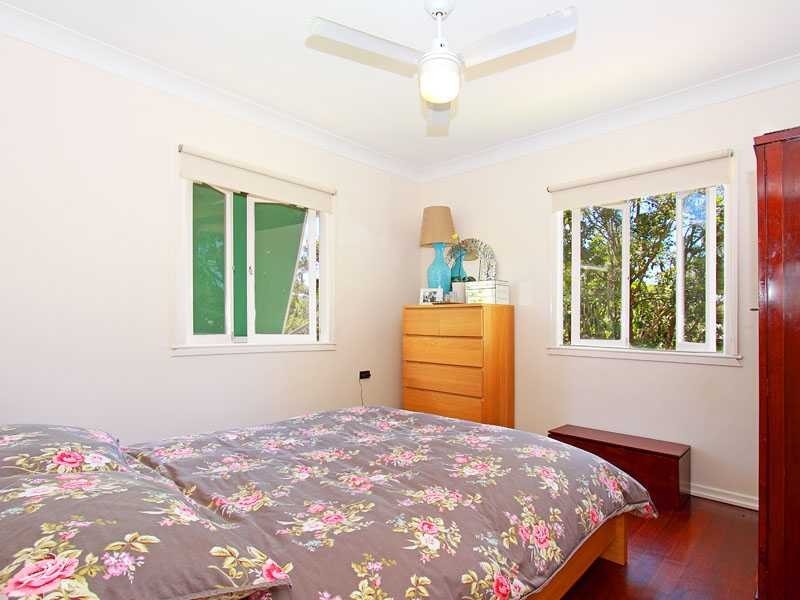 41 & 43 Coronation Street, Bardon QLD 4065