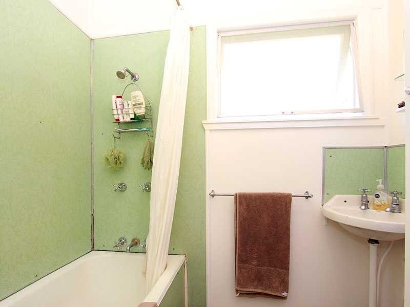 41 & 43 Coronation Street, Bardon QLD 4065