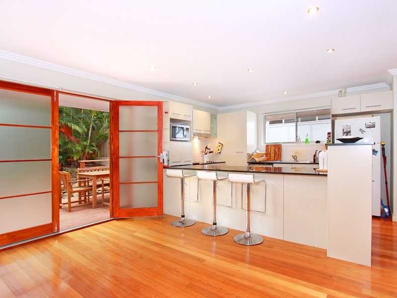 208 Boundary Road, Bardon QLD 4065