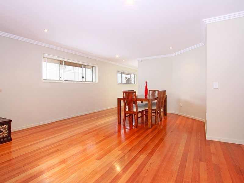 208 Boundary Road, Bardon QLD 4065