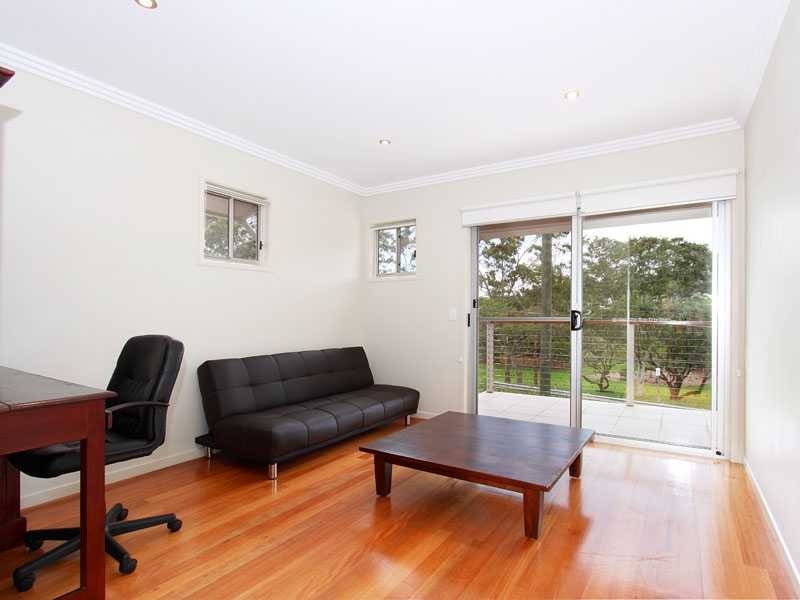 208 Boundary Road, Bardon QLD 4065