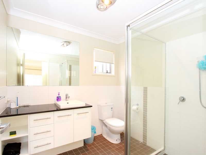 208 Boundary Road, Bardon QLD 4065