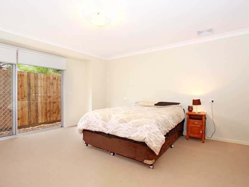 208 Boundary Road, Bardon QLD 4065