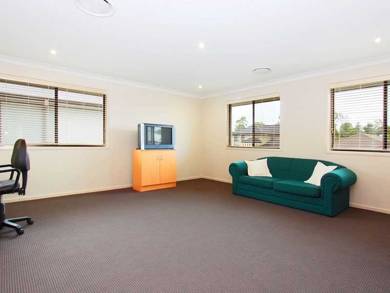 5 Petrie Crescent, Aspley QLD 4034