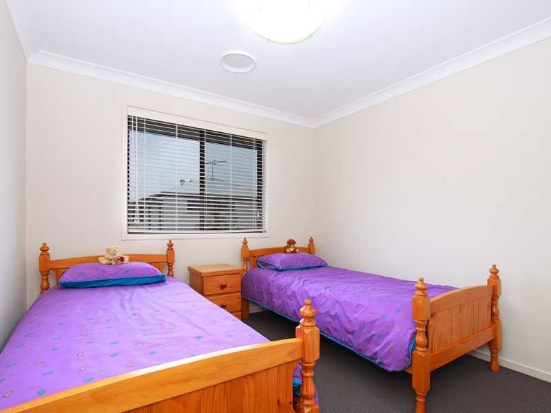 5 Petrie Crescent, Aspley QLD 4034