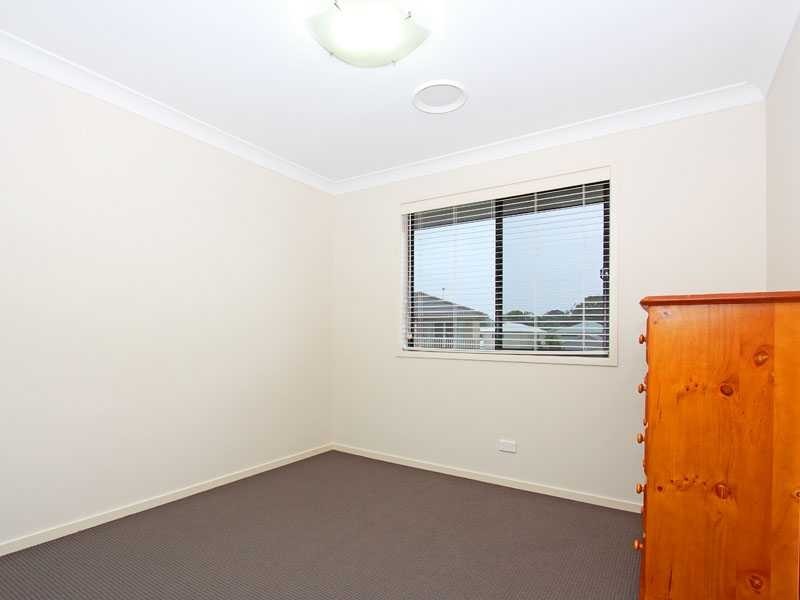 5 Petrie Crescent, Aspley QLD 4034