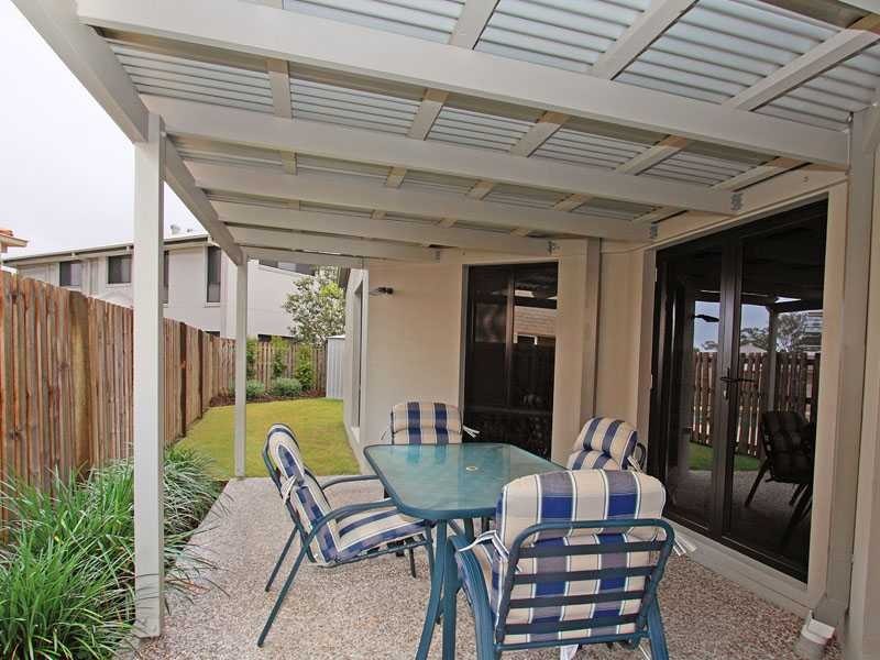 5 Petrie Crescent, Aspley QLD 4034