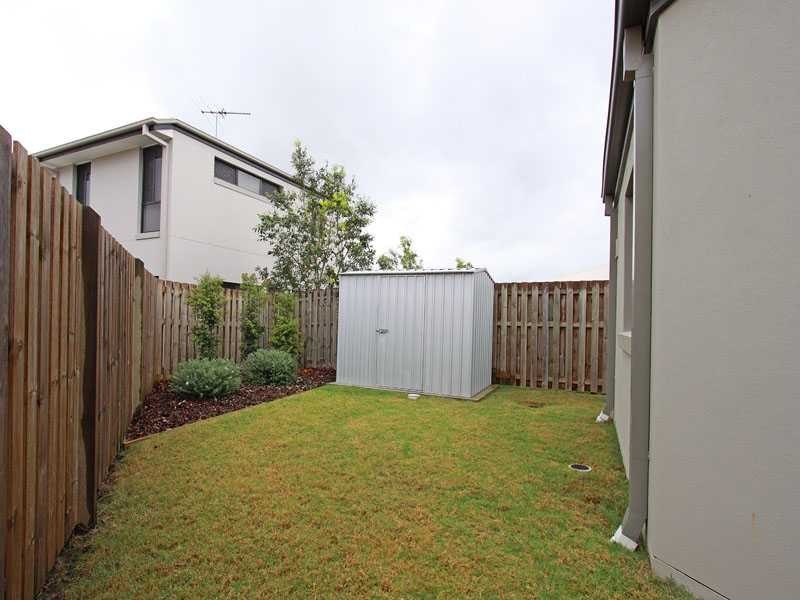 5 Petrie Crescent, Aspley QLD 4034