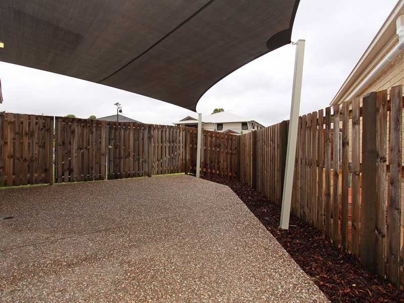 5 Petrie Crescent, Aspley QLD 4034