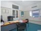 465 Waterworks Road, Ashgrove QLD 4060