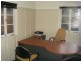 465 Waterworks Road, Ashgrove QLD 4060