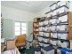 465 Waterworks Road, Ashgrove QLD 4060