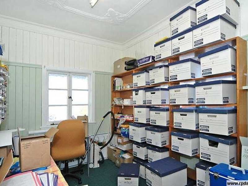 465 Waterworks Road, Ashgrove QLD 4060
