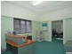 465 Waterworks Road, Ashgrove QLD 4060