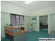 465 Waterworks Road, Ashgrove QLD 4060