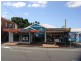 465 Waterworks Road, Ashgrove QLD 4060