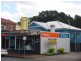 465 Waterworks Road, Ashgrove QLD 4060