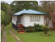 9 Romea Street, The Gap QLD 4061