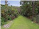 9 Romea Street, The Gap QLD 4061