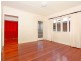 9 Romea Street, The Gap QLD 4061