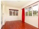 9 Romea Street, The Gap QLD 4061